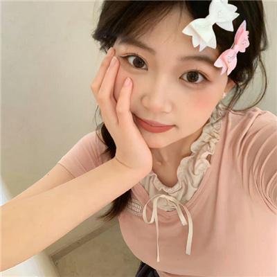 铃异
