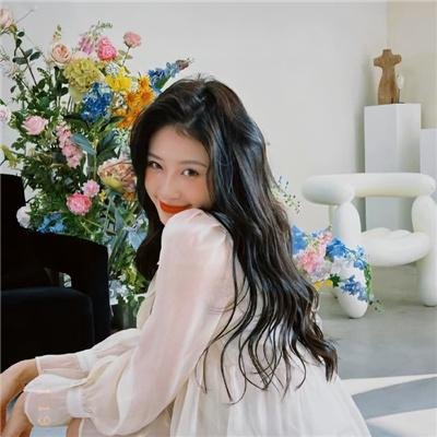 等爱归来