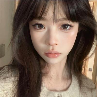 恶宅