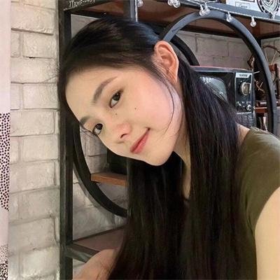 暴动