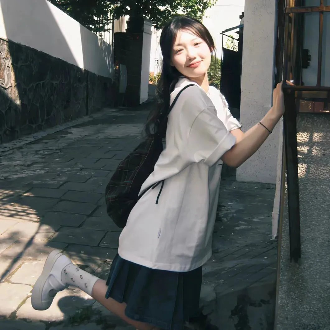 江户盗贼团五叶