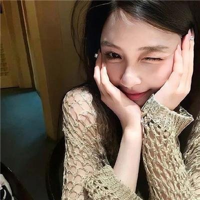 一切的解释