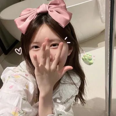 嘘！看手机