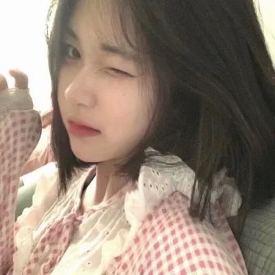 起义