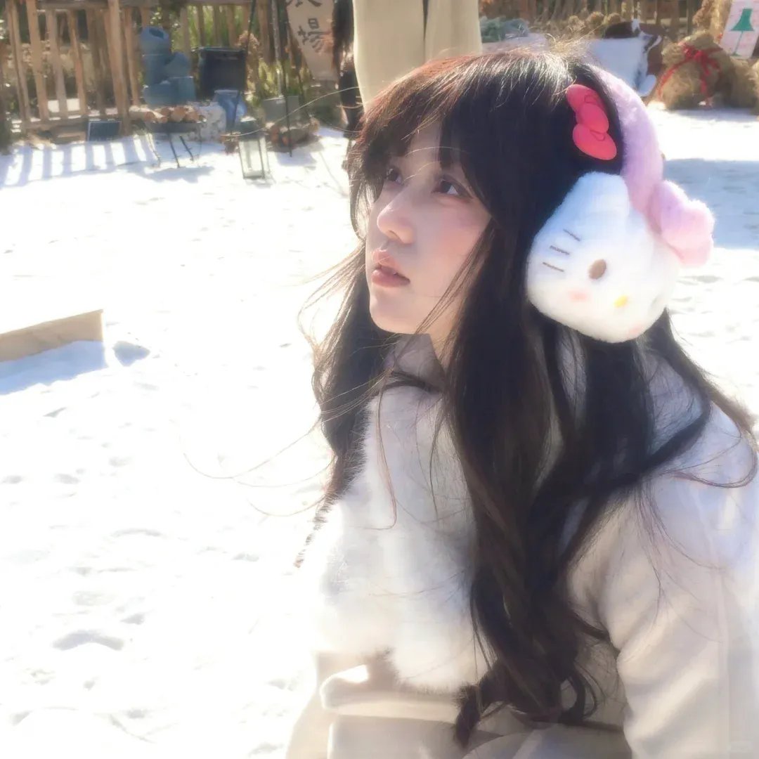 竞选风云