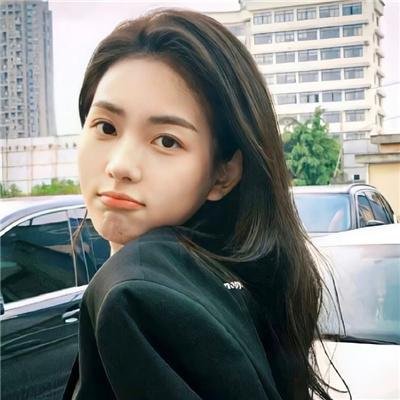英雄本色2