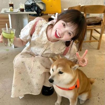 翠兰的爱情