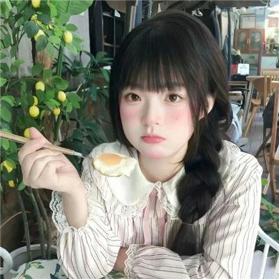 青梅酸酸你微甜