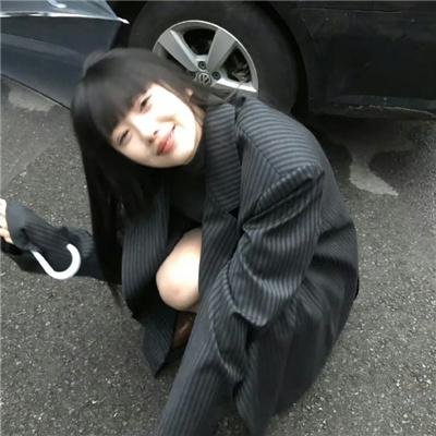 史黛拉失踪事件簿