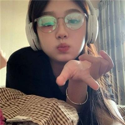 无爱理想国