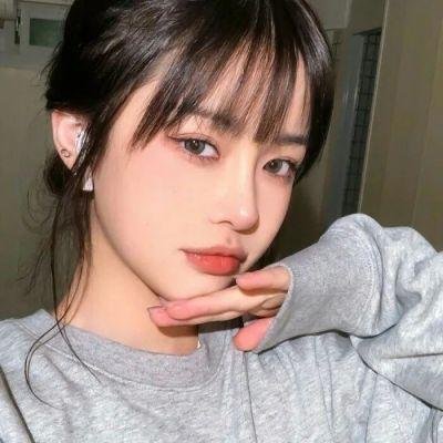 恭喜发财2