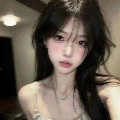 船长的天堂