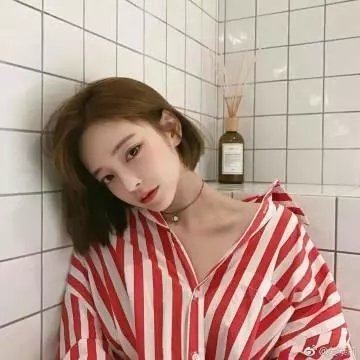 偷偷爱你