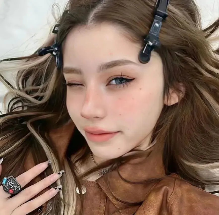 亲爱的同伙