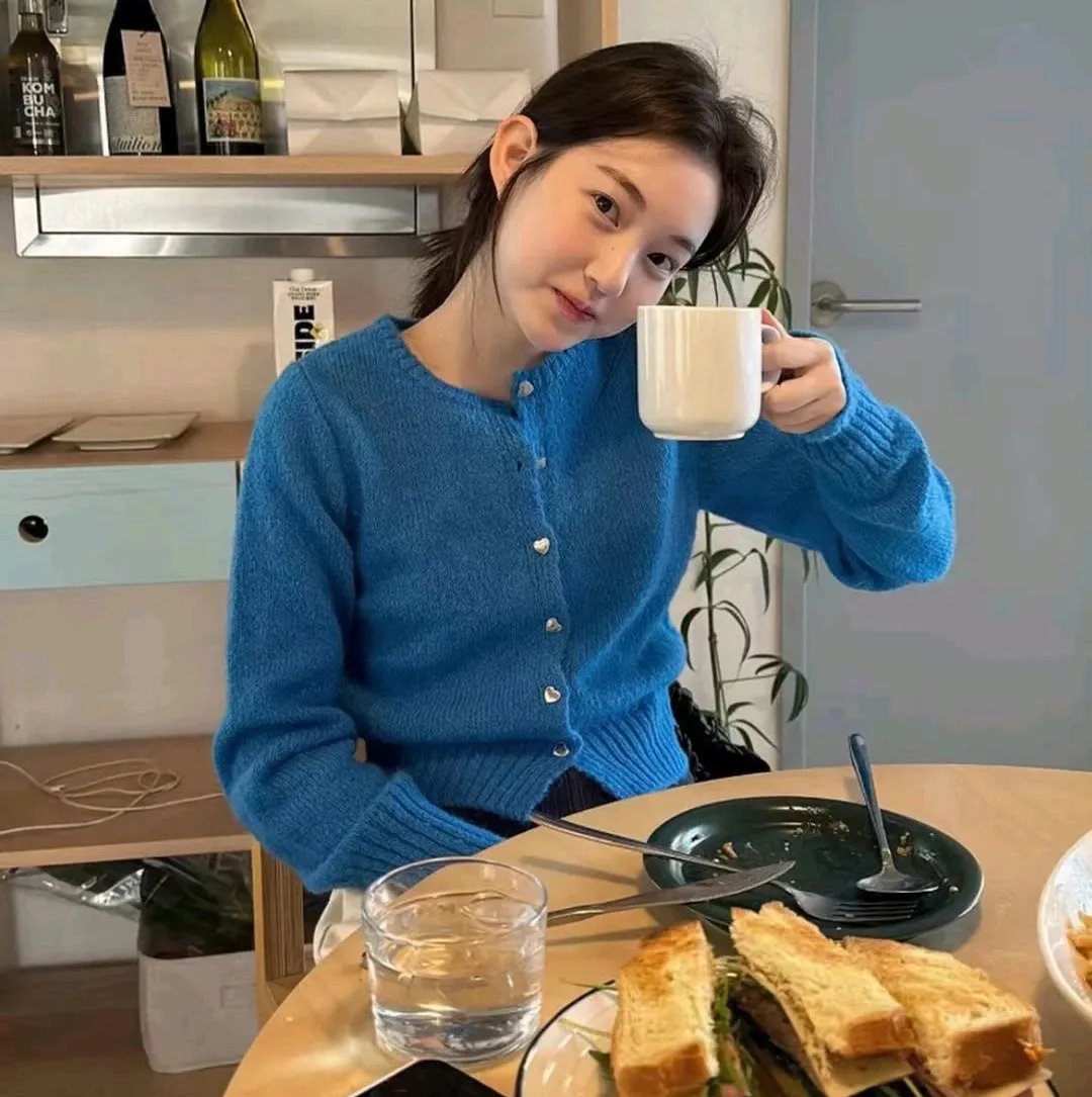 靓女猎艳