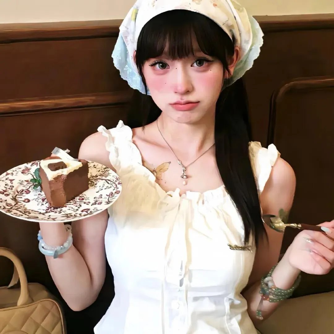 印尼版猛鬼街
