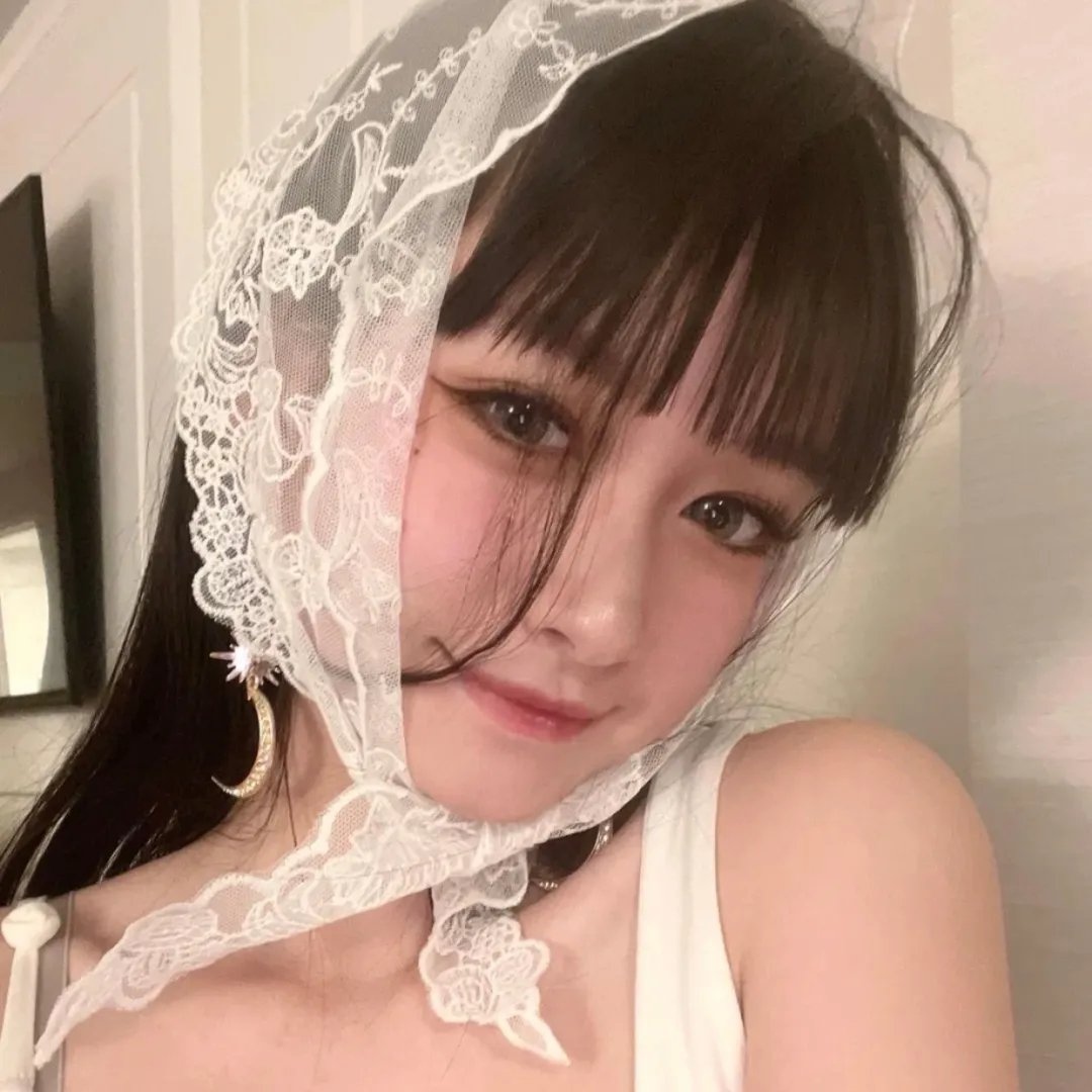 谢谢你温暖我的世界