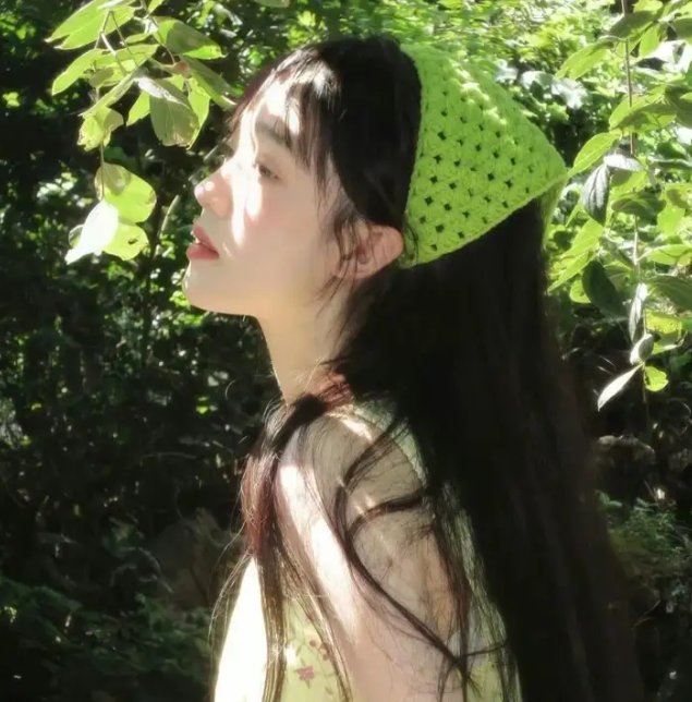谎言之躯