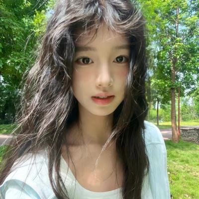 像爵士那样忧郁