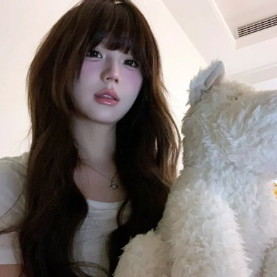 迢迢父子情
