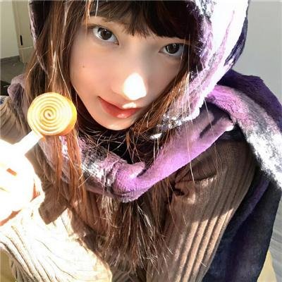 新手姐妹的双人餐桌