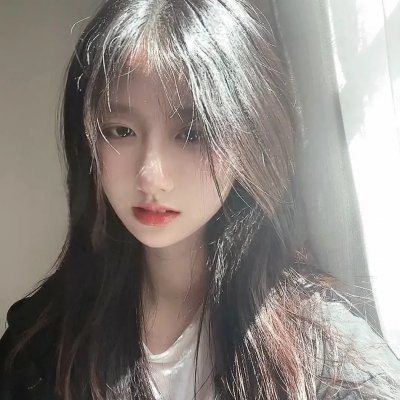 安娜的风暴