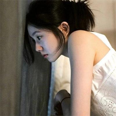 森林中的观察者