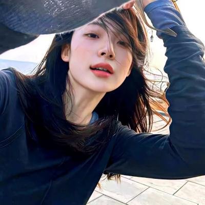 纽约的女人们