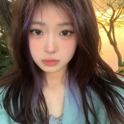 纽约圣代