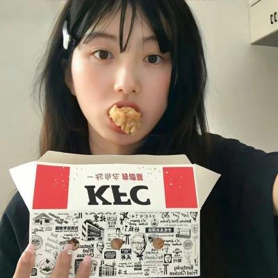 楚留香之盗帅觉醒