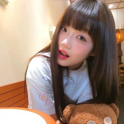 姆明山谷 第二季