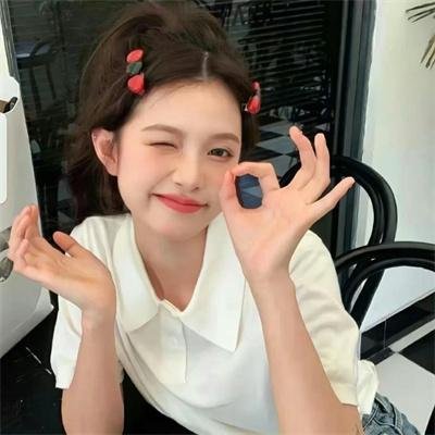 家庭教师寅子