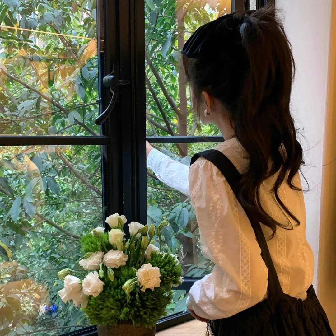 温暖的客栈·乐活季