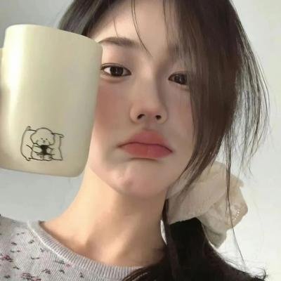 人不彪悍枉少年